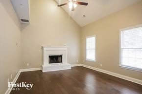 Snellville house for rent - 2718 English Saddle Court Snellville, GA 30039