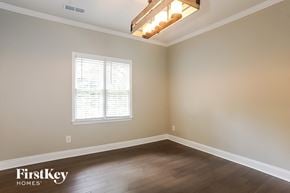 Snellville house for rent - 2718 English Saddle Court Snellville, GA 30039