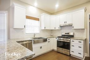 Snellville house for rent - 2718 English Saddle Court Snellville, GA 30039