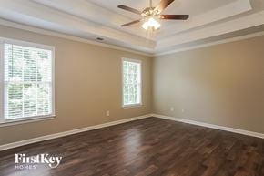 Snellville house for rent - 2718 English Saddle Court Snellville, GA 30039