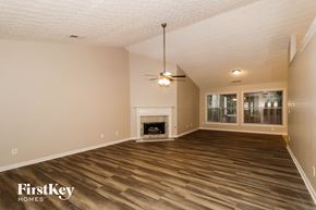 Kennesaw house for rent - 3310 Freedom Landing NW Kennesaw, GA 30144