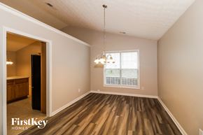 Kennesaw house for rent - 3310 Freedom Landing NW Kennesaw, GA 30144