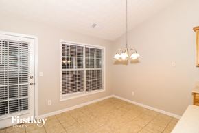 Kennesaw house for rent - 3310 Freedom Landing NW Kennesaw, GA 30144