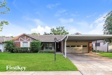 Deer Park house for rent - 1610 Atlanta Street Deer Park, TX 77536