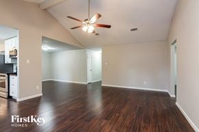 Deer Park house for rent - 1610 Atlanta Street Deer Park, TX 77536