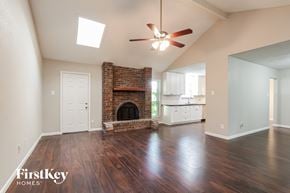 Deer Park house for rent - 1610 Atlanta Street Deer Park, TX 77536