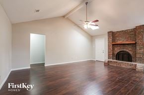 Deer Park house for rent - 1610 Atlanta Street Deer Park, TX 77536