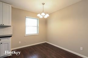 Deer Park house for rent - 1610 Atlanta Street Deer Park, TX 77536
