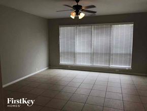 Burleson house for rent - 612 Celeste Lane Burleson, TX 76028