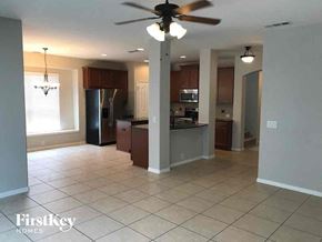 Burleson house for rent - 612 Celeste Lane Burleson, TX 76028