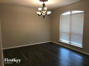 Burleson house for rent - 612 Celeste Lane Burleson, TX 76028