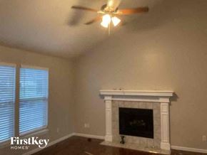 Kansas City house for rent - 11220 N Mcgee Street Kansas City, MO 64155
