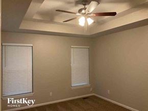 Kansas City house for rent - 11220 N Mcgee Street Kansas City, MO 64155