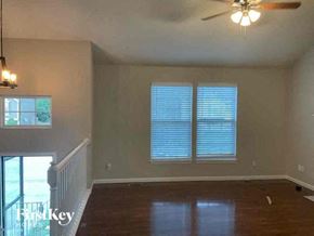 Kansas City house for rent - 11220 N Mcgee Street Kansas City, MO 64155