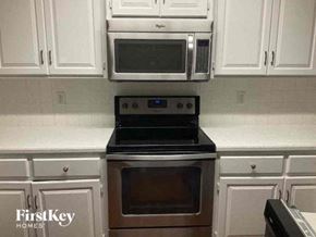 Kansas City house for rent - 11220 N Mcgee Street Kansas City, MO 64155