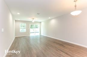Jacksonville house for rent - 11385 Margarets Landing Place Jacksonville, FL 32218