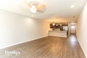 Jacksonville house for rent - 11385 Margarets Landing Place Jacksonville, FL 32218