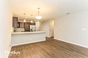 Jacksonville house for rent - 11385 Margarets Landing Place Jacksonville, FL 32218