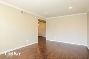 Phoenix house for rent - 18630 N 17TH Avenue Phoenix, AZ 85027