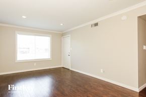 Phoenix house for rent - 18630 N 17TH Avenue Phoenix, AZ 85027