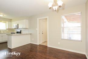 Phoenix house for rent - 18630 N 17TH Avenue Phoenix, AZ 85027