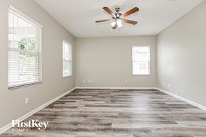 Jacksonville house for rent - 3207 ROSSELLE STREET JACKSONVILLE, FL 32205