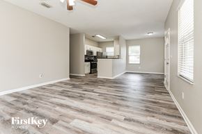 Jacksonville house for rent - 3207 ROSSELLE STREET JACKSONVILLE, FL 32205