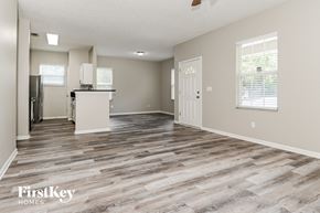 Jacksonville house for rent - 3207 ROSSELLE STREET JACKSONVILLE, FL 32205
