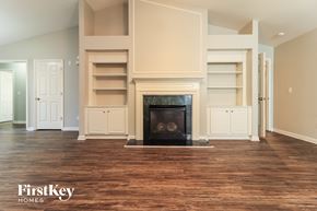 Acworth house for rent - 5163 Centennial Creek View NW Acworth, GA 30102
