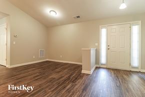Acworth house for rent - 5163 Centennial Creek View NW Acworth, GA 30102
