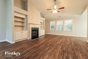 Acworth house for rent - 5163 Centennial Creek View NW Acworth, GA 30102