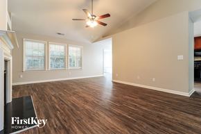 Acworth house for rent - 5163 Centennial Creek View NW Acworth, GA 30102