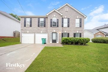 Conley house for rent - 1695 MARCEAU Drive Conley, GA 30288