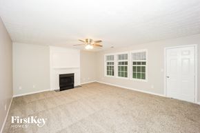 Conley house for rent - 1695 MARCEAU Drive Conley, GA 30288