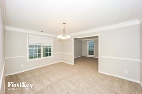 Conley house for rent - 1695 MARCEAU Drive Conley, GA 30288