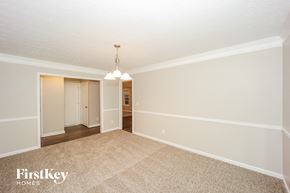 Conley house for rent - 1695 MARCEAU Drive Conley, GA 30288