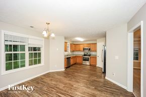 Conley house for rent - 1695 MARCEAU Drive Conley, GA 30288