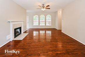 Spring house for rent - 2614 Spring Bend Drive Spring, TX 77386