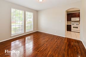 Spring house for rent - 2614 Spring Bend Drive Spring, TX 77386