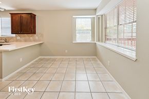 Spring house for rent - 2614 Spring Bend Drive Spring, TX 77386