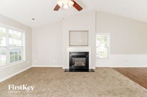 Winston-Salem house for rent - 5114 Fiddlers Run Drive Winston-Salem, NC 27284