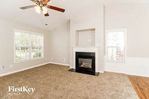 Winston-Salem house for rent - 5114 Fiddlers Run Drive Winston-Salem, NC 27284