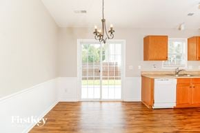 Winston-Salem house for rent - 5114 Fiddlers Run Drive Winston-Salem, NC 27284