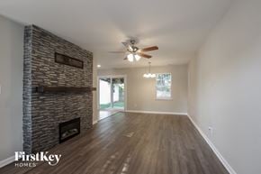 Indian Trail house for rent - 5802 Crosswinds Court Indian Trail, NC 28079