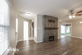 Indian Trail house for rent - 5802 Crosswinds Court Indian Trail, NC 28079