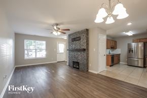 Indian Trail house for rent - 5802 Crosswinds Court Indian Trail, NC 28079