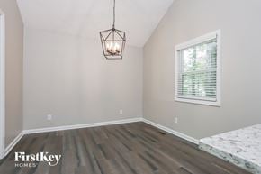 Marietta house for rent - 1362 Natchez Trace SW Marietta, GA 30008