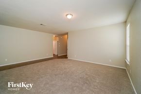 San Antonio house for rent - 10215 MILL PATH SAN ANTONIO, TX 78254