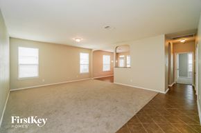 San Antonio house for rent - 10215 MILL PATH SAN ANTONIO, TX 78254