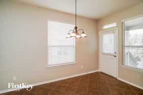 San Antonio house for rent - 10215 MILL PATH SAN ANTONIO, TX 78254